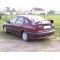 Renault Laguna (94-01) spoileris uz bagāžnieka vāka
